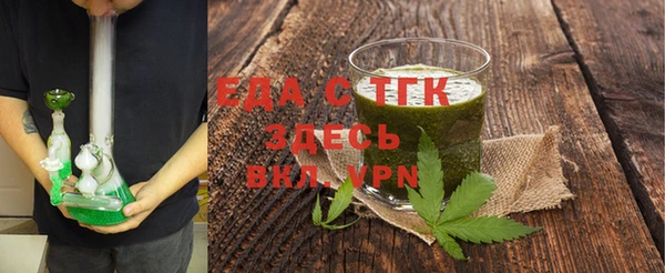 кокс Нея